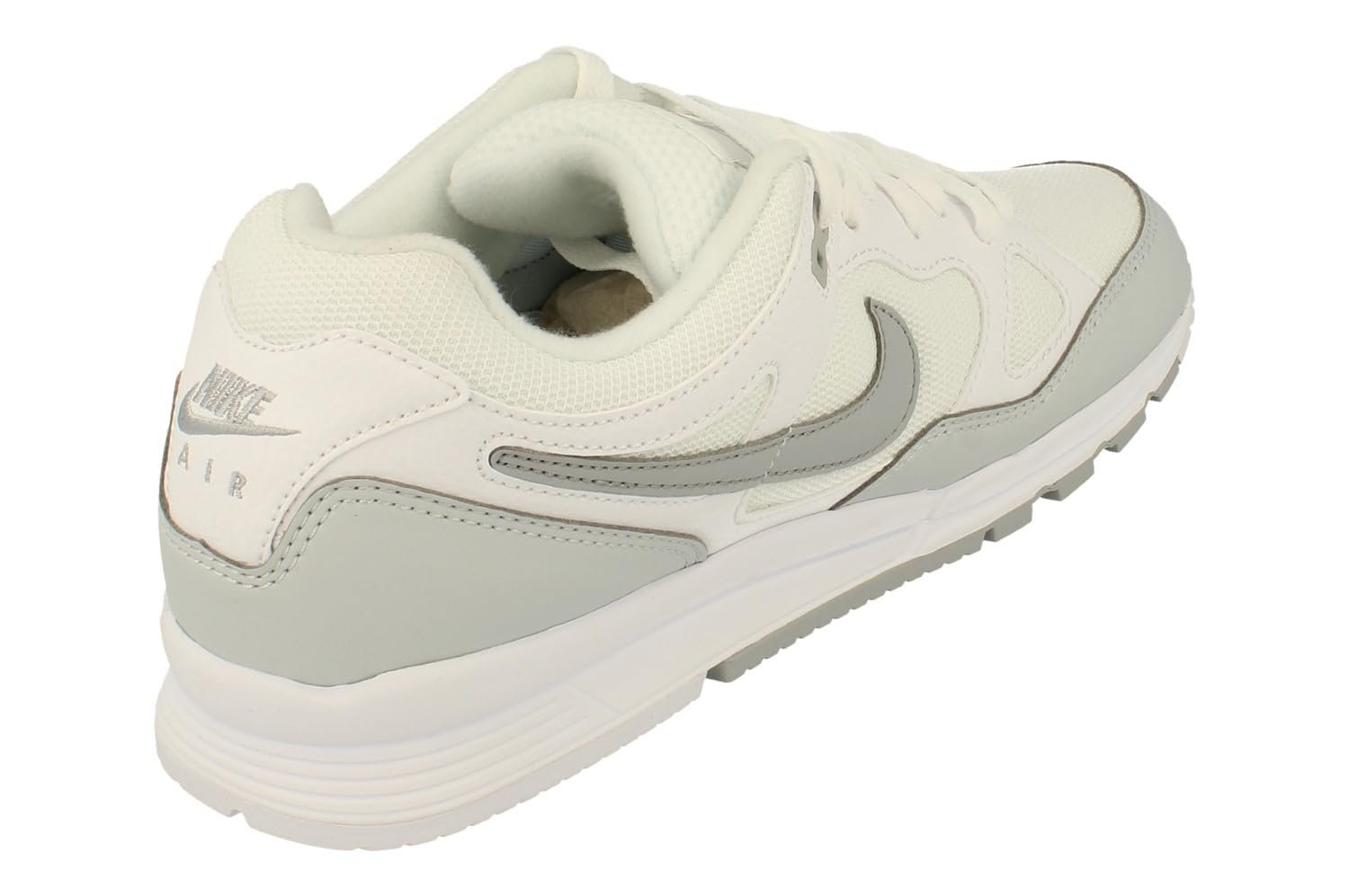 Кросівки NIKE Dual Fusion Lite 2 жіночі, фото №3