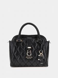 Купить Сумка G BAGS MALA, BLA, ST - Фото 1 Сумка G BAGS MALA, BLA, ST - Фото 1