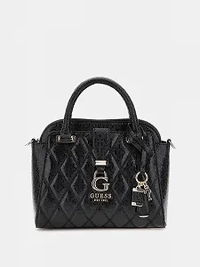 Сумка G BAGS MALA, BLA, ST - Фото 1