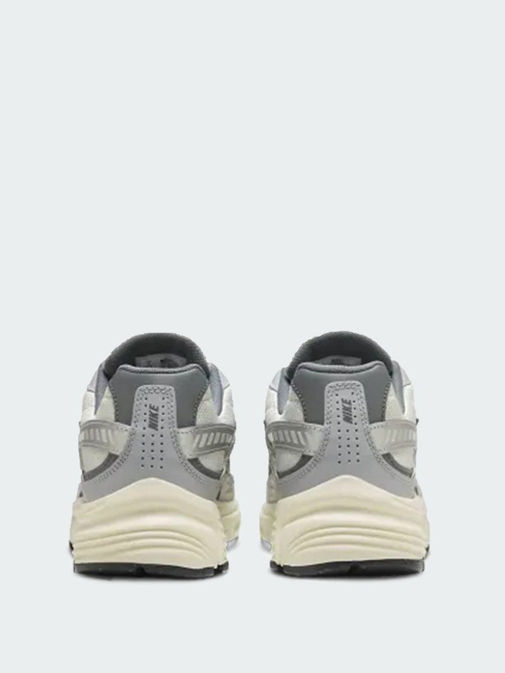 Кросівки Nike INITIATOR 44.5, фото №4