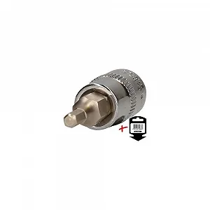 Торцевая головка KS TOOLS 918.1461-E - Фото 1