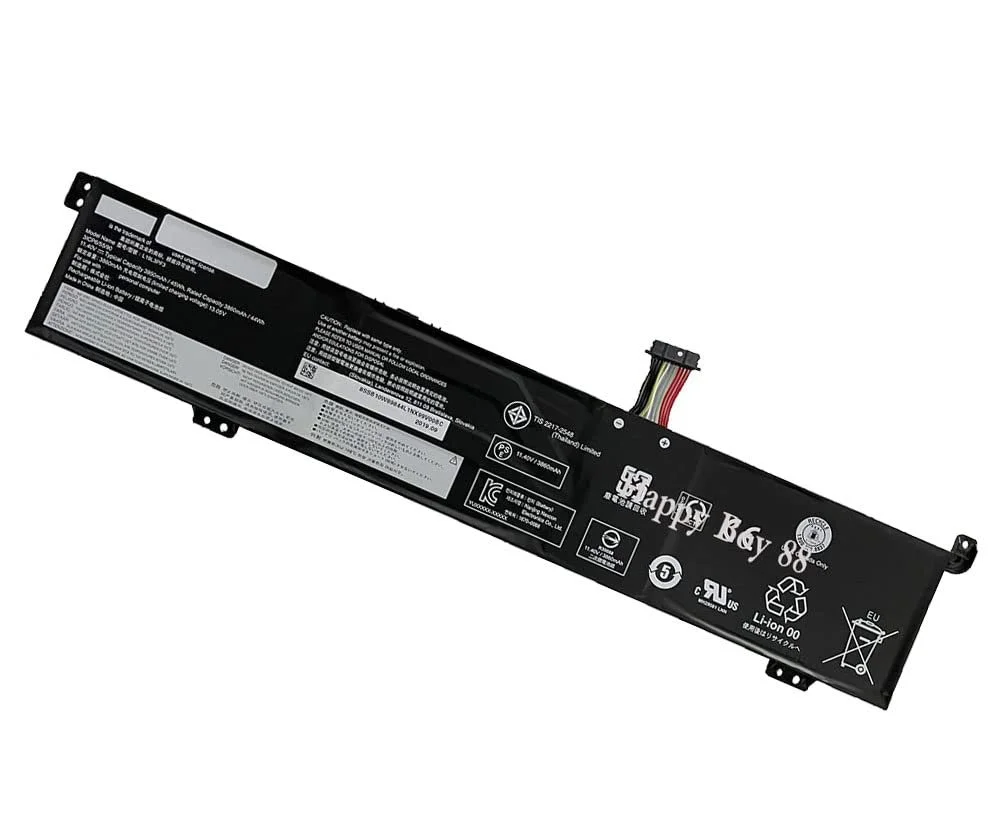 Кросівки GUESS Miram2 жіночі, фото №1