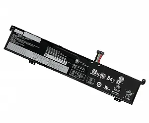 Кросівки GUESS Miram2 жіночі - Фото 1