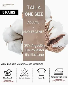 Шкарпетки Жіночі Короткі Cat Paw 5 пар synthetic.ua - Фото 1