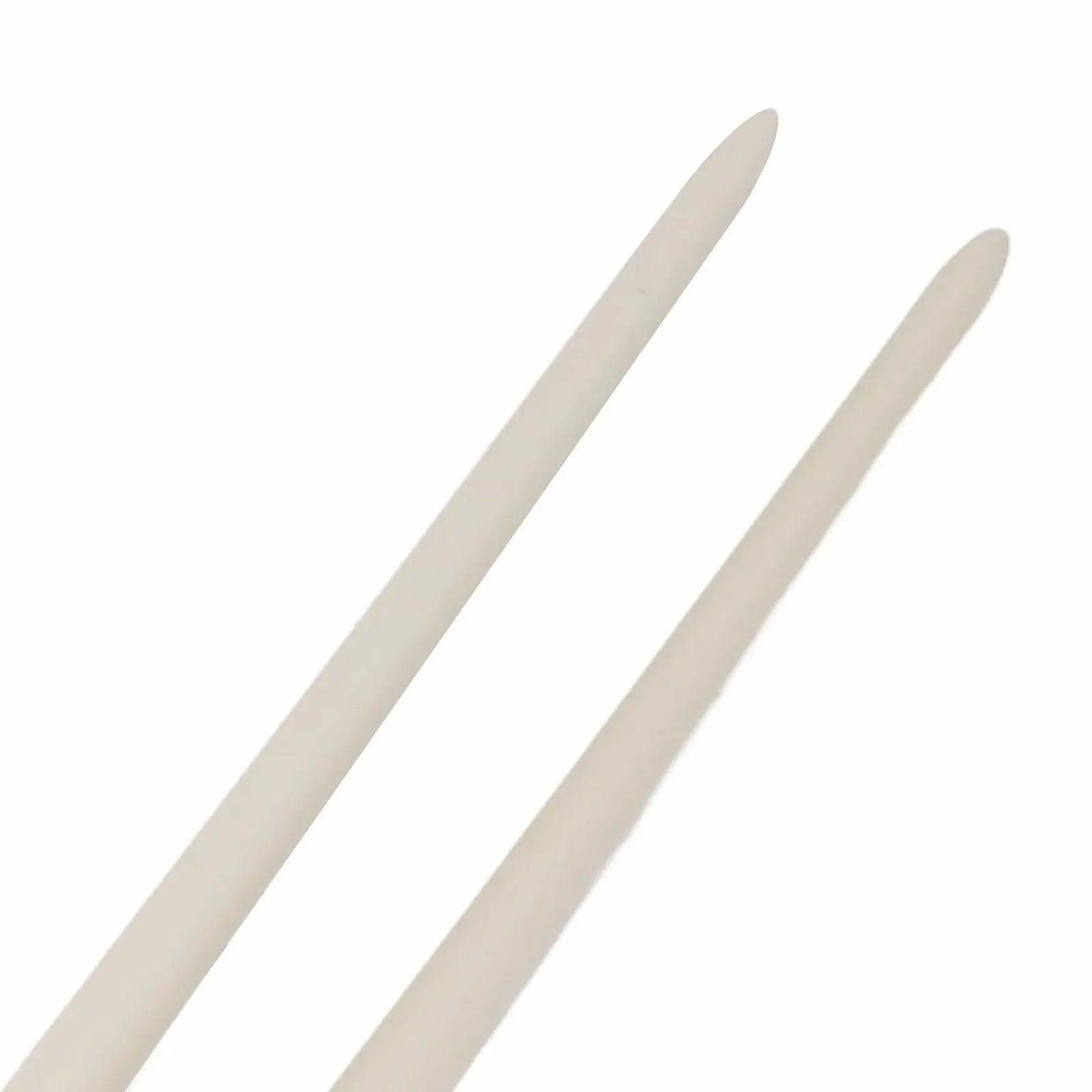 Набор кисточек для подводки глаз Sickle, фото №6