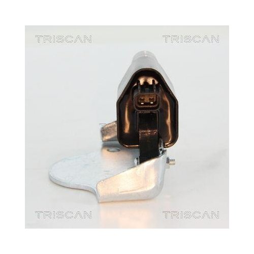 Катушка зажигания TRISCAN 8860 17013 для LAND ROVER, фото №2 Катушка зажигания TRISCAN 8860 17013 для LAND ROVER, фото №2