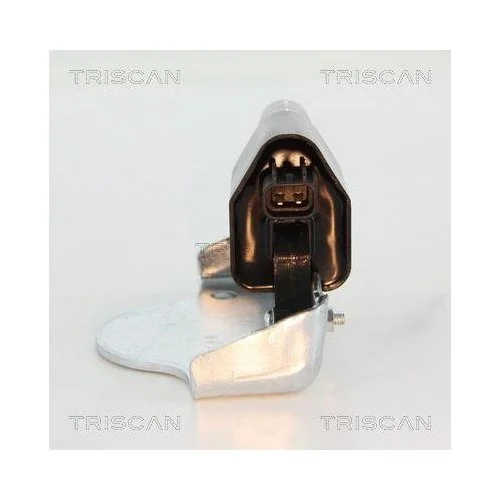 Котушка запалювання TRISCAN 8860 17013 для LAND ROVER, фото №2