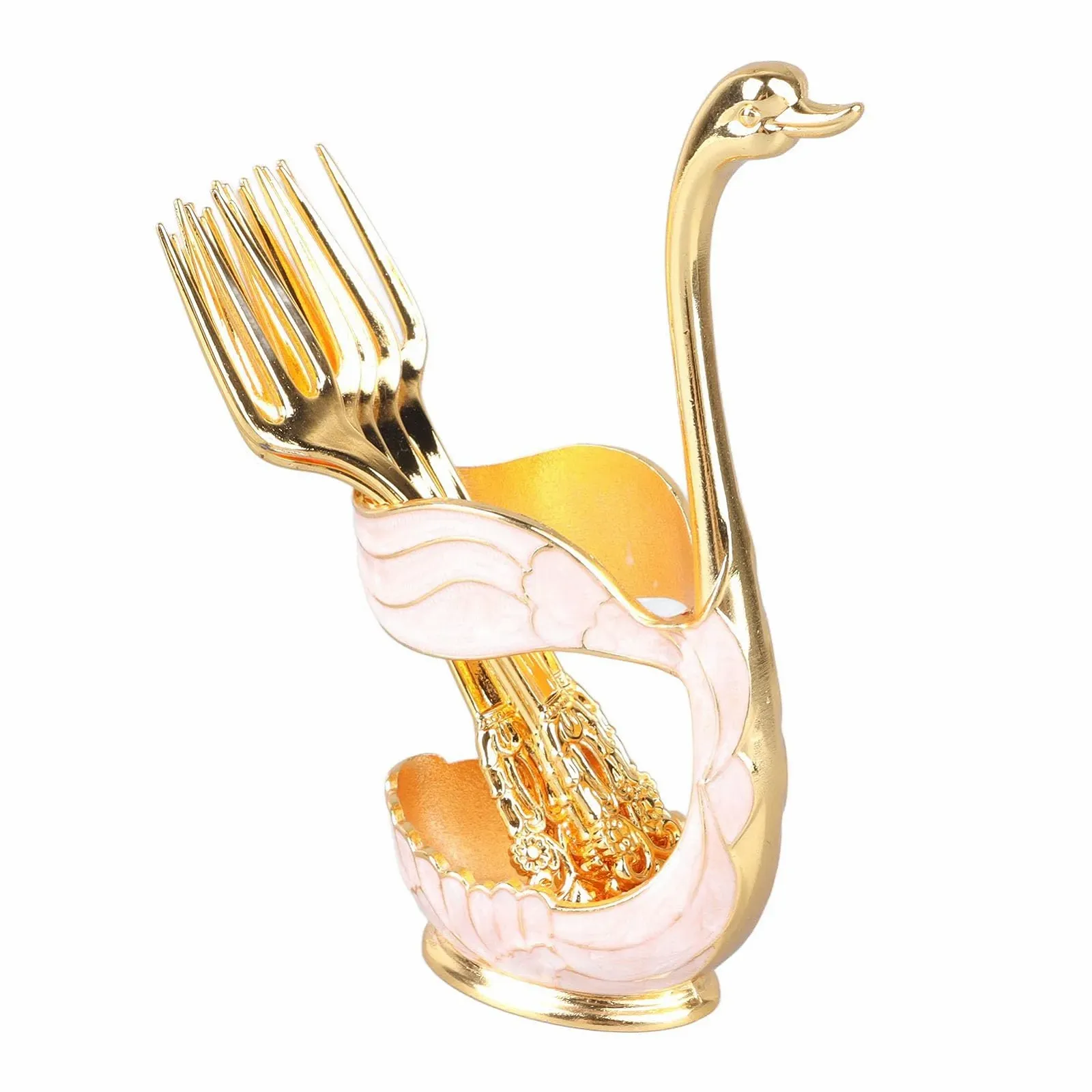 Ложка для кави, Ложка для еспресо, Набір 6 штук, фото №9