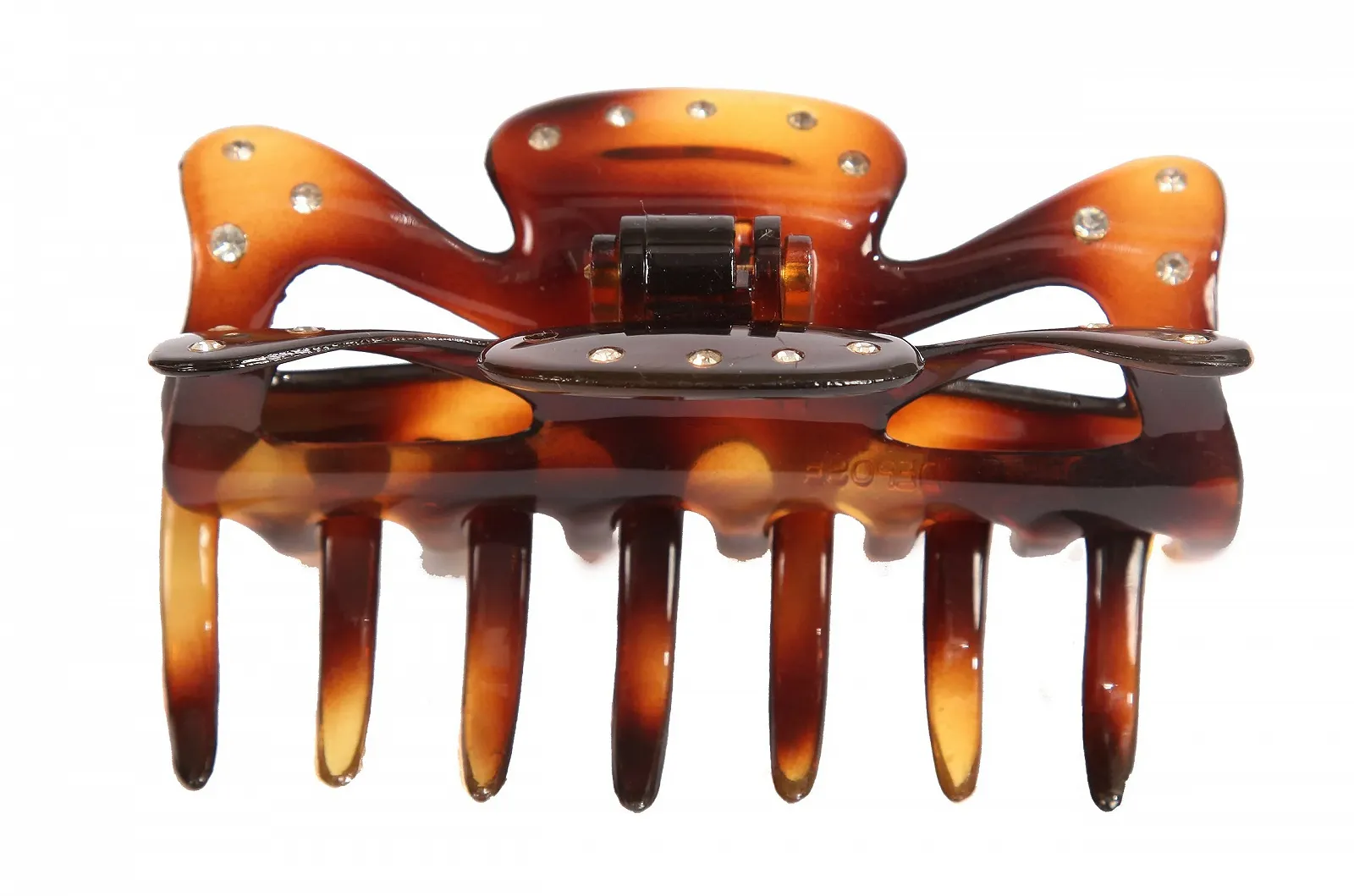 Шпилька для волосся Caravan 745/22, фото №1 Шпилька для волосся Caravan 745/22, фото №1