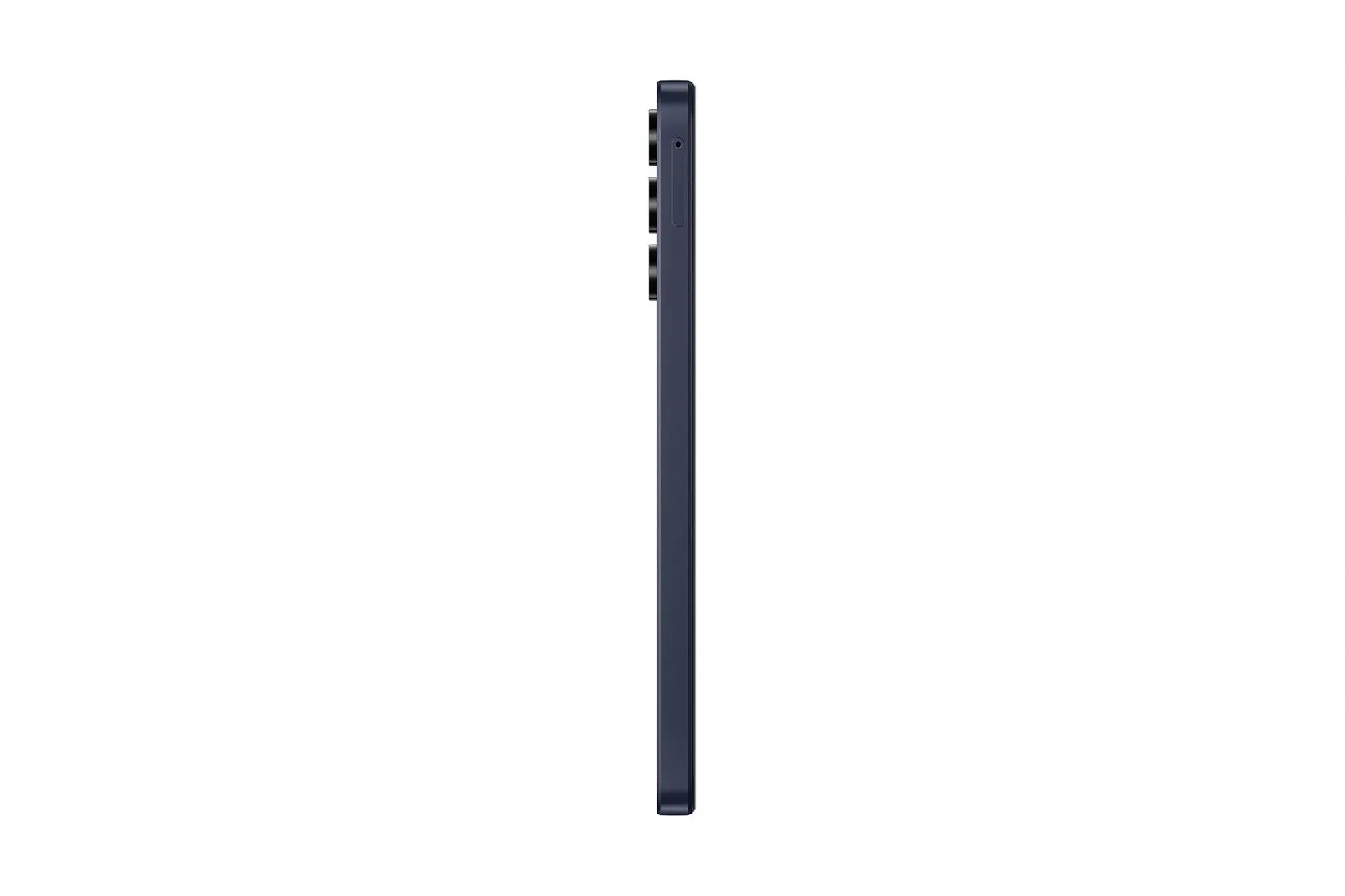 Смартфон Samsung Galaxy A15 SM-A156B 4+128 ГБ DS 5G OEM Blue Black, фото №5
