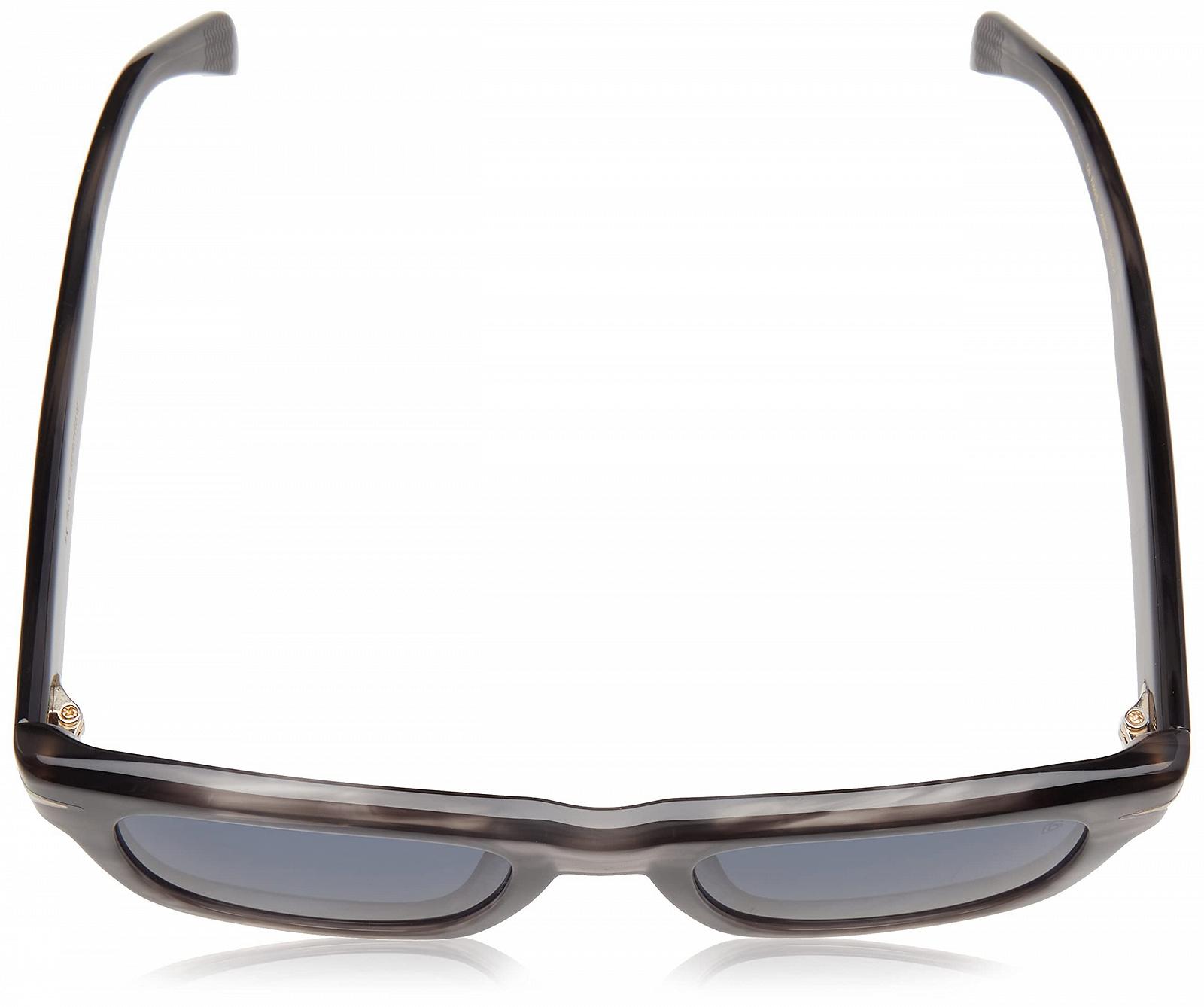 Солнцезащитные очки David Beckham Db 7099/S, фото №4