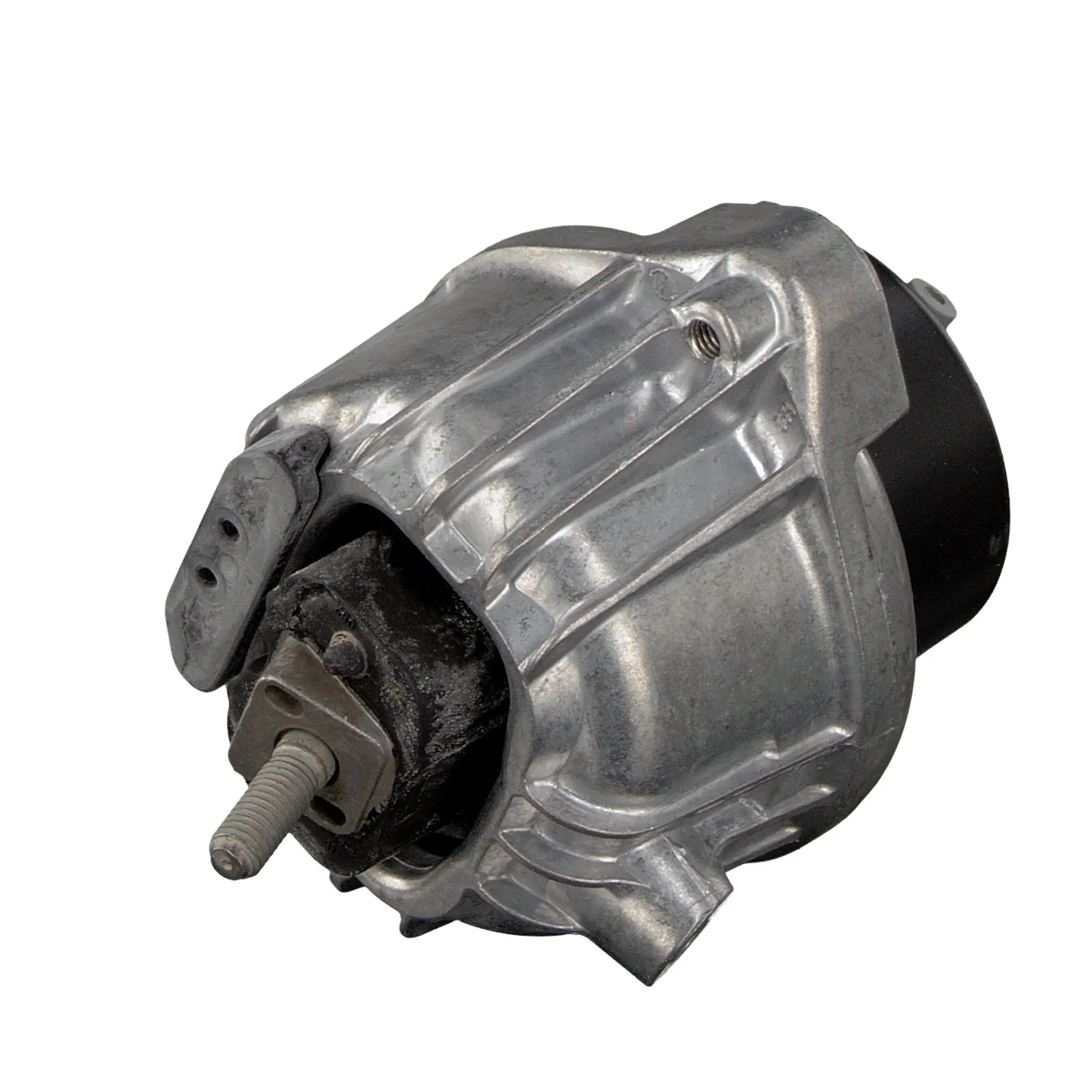 Опора двигуна FEBI BILSTEIN 32070 для BMW, права, фото №5