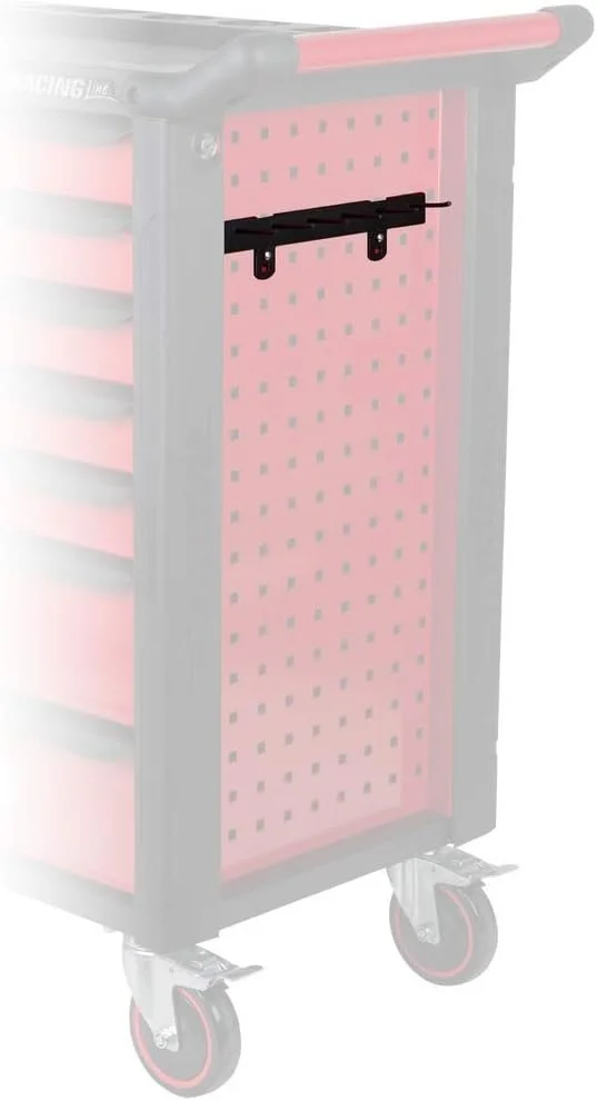 Кобура для інструменту KS TOOLS 826.9010, фото №1