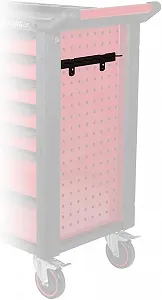 Кобура для інструменту KS TOOLS 826.9010 - Фото 1