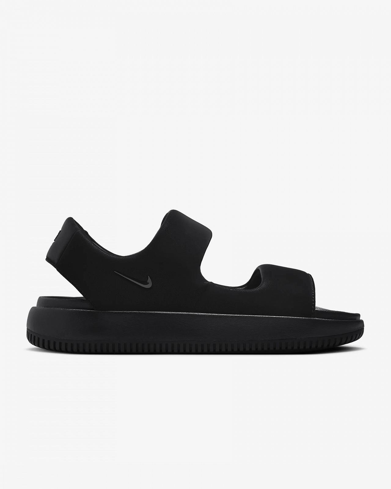 Шлепанцы Nike CALM SANDAL 41, фото №3
