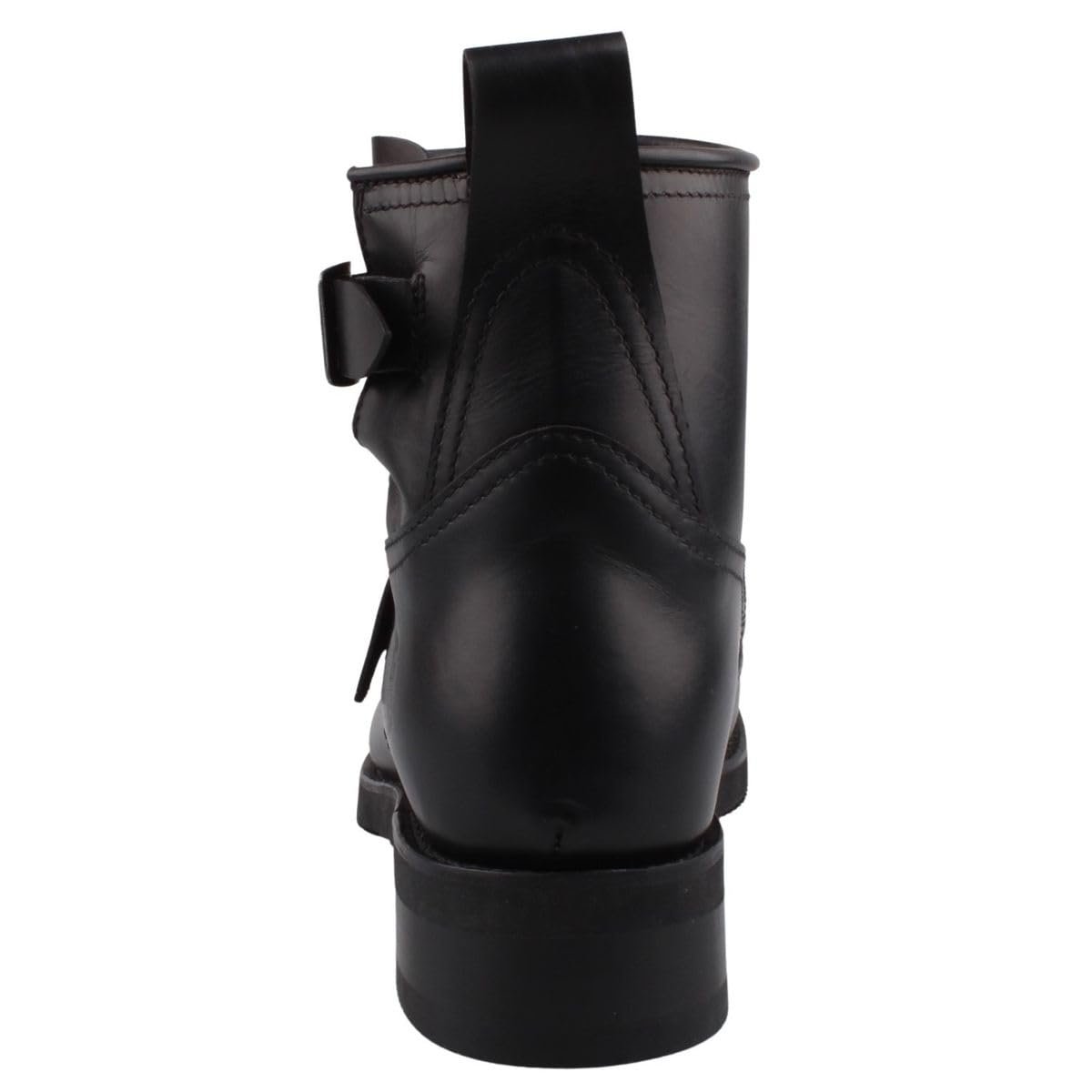 Мужские Сапоги Sendra Engenieer, фото №7