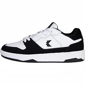 Кросівки Karl Kani 89 2K synthetic.ua - Фото 1