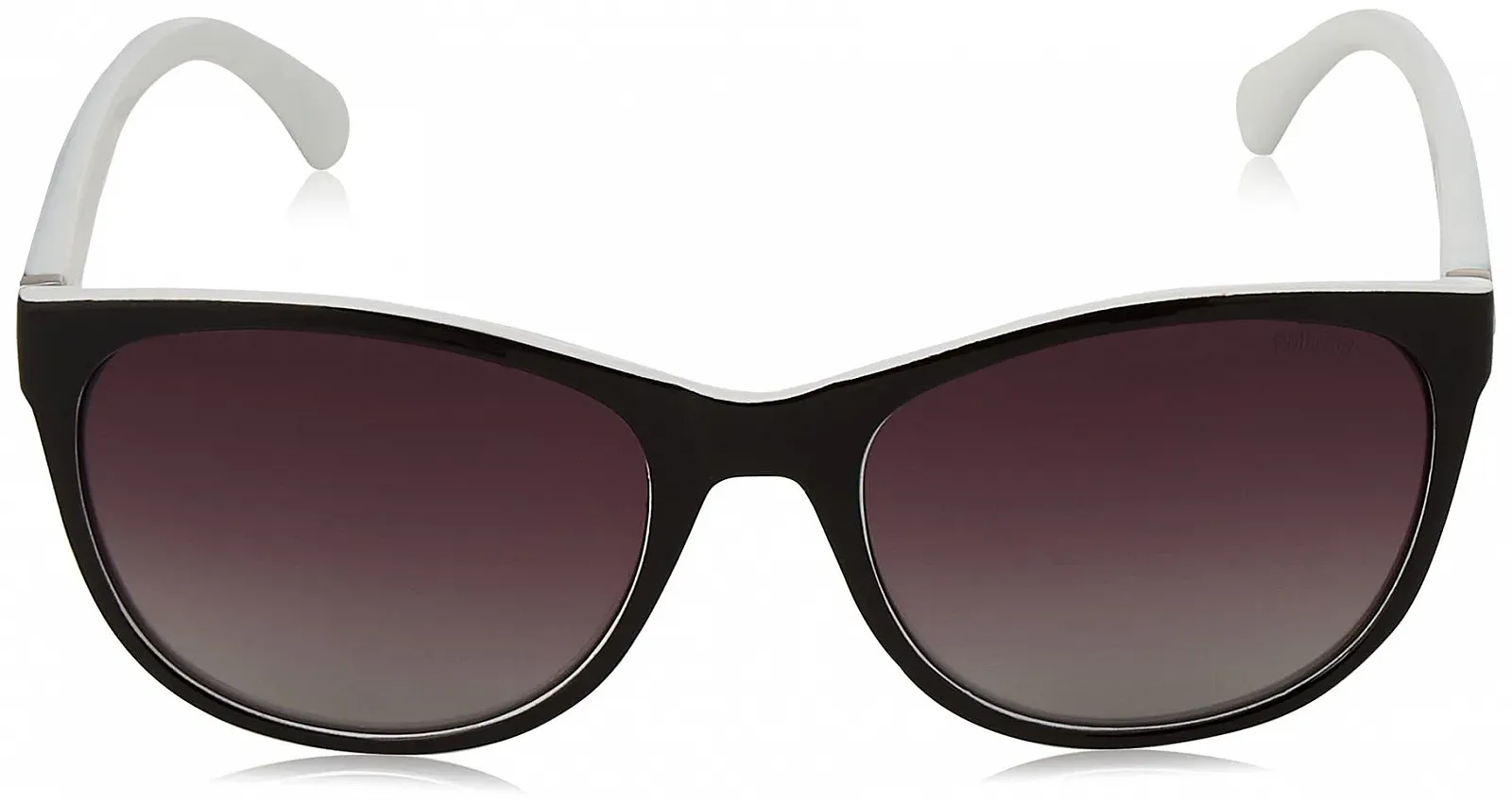 Жіночі сонцезахисні окуляри Polaroid, фото №2