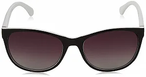 Жіночі сонцезахисні окуляри Polaroid synthetic.ua - Фото 1