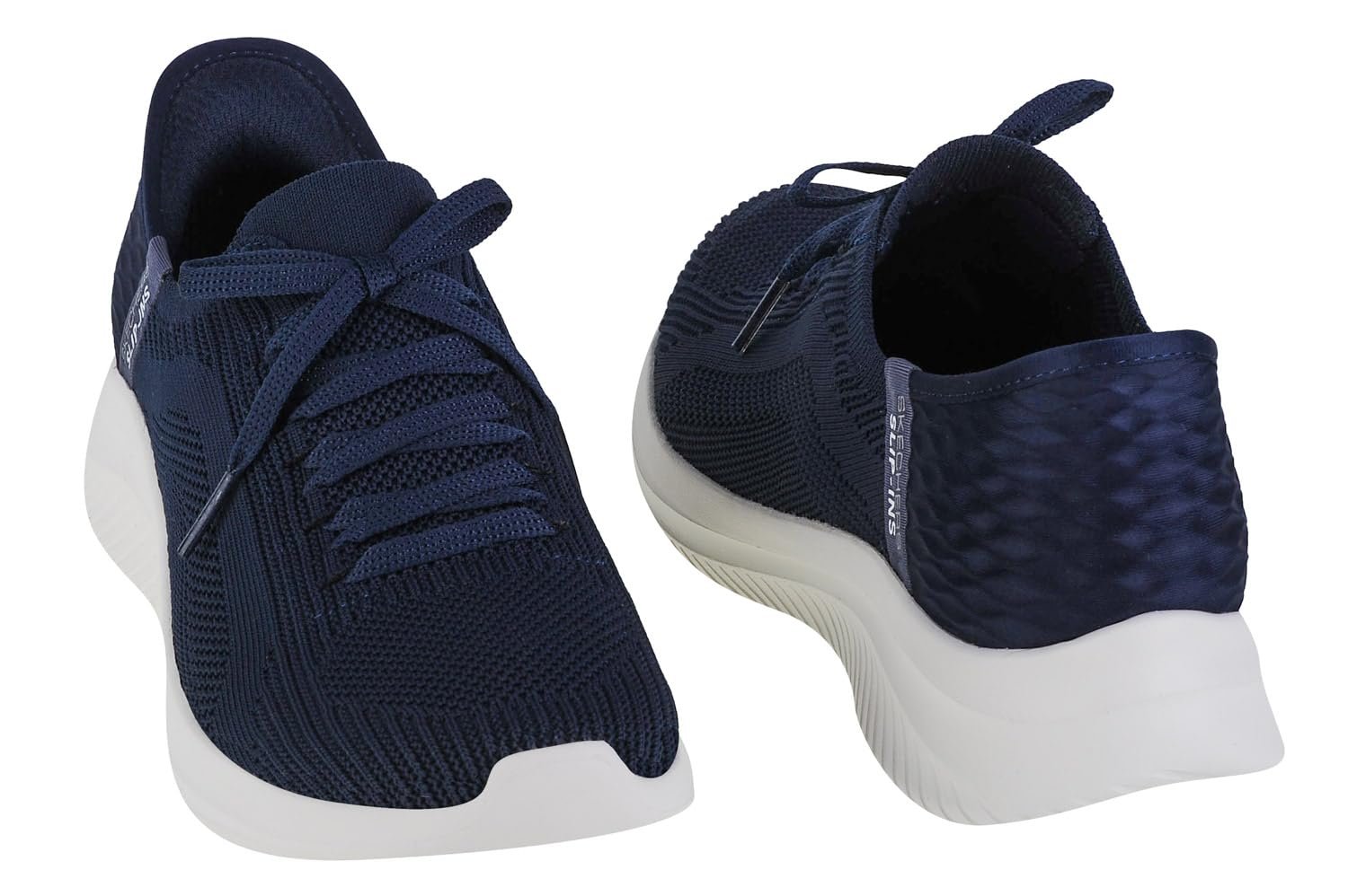 Кроссовки Skechers Ultra Flex 3.0-Brilliant Path, фото №5