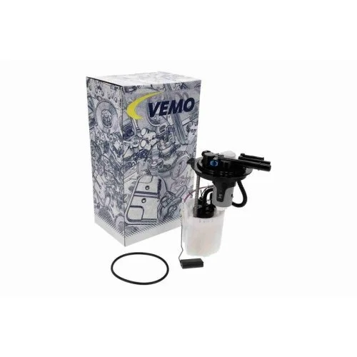 Модуль подачи топлива VEMO V51-09-0011 для CHEVROLET, фото №2