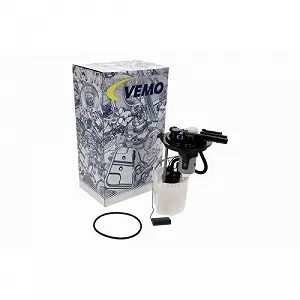 Модуль подачи топлива VEMO V51-09-0011 для CHEVROLET synthetic.ua - Фото 1