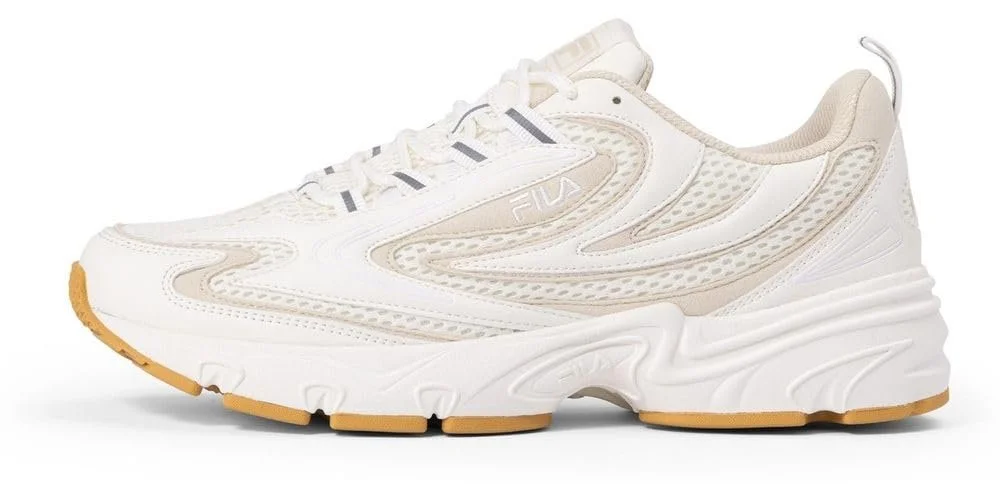Кроссовки Fila Actix Retro, фото №2