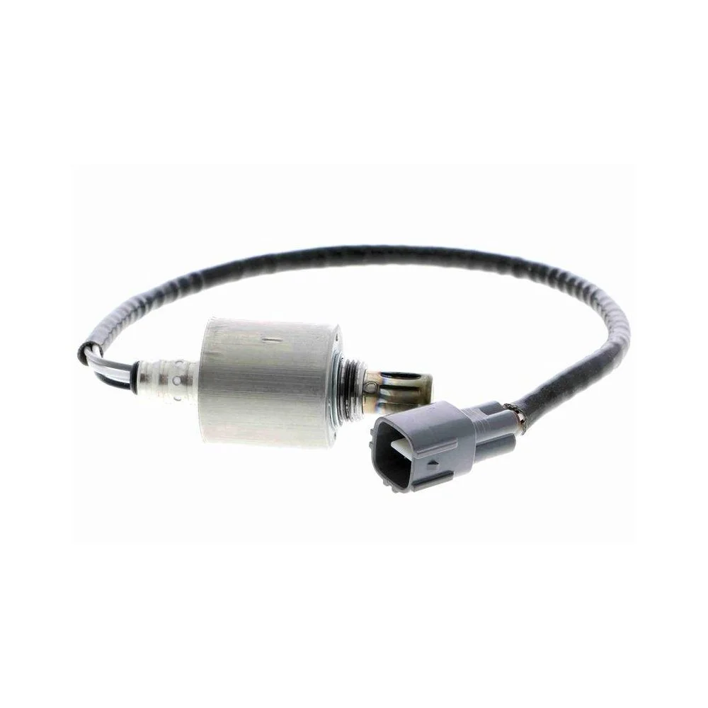 Лямбда-зонд VEMO V70-76-0006 для TOYOTA, фото №1 Лямбда-зонд VEMO V70-76-0006 для TOYOTA, фото №1