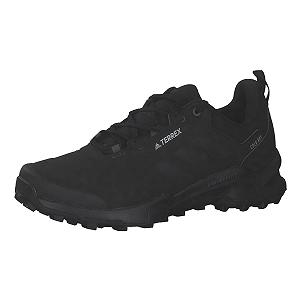 Кроссовки Adidas Terrex Ax4 Beta C.rdy мужские - Фото 1