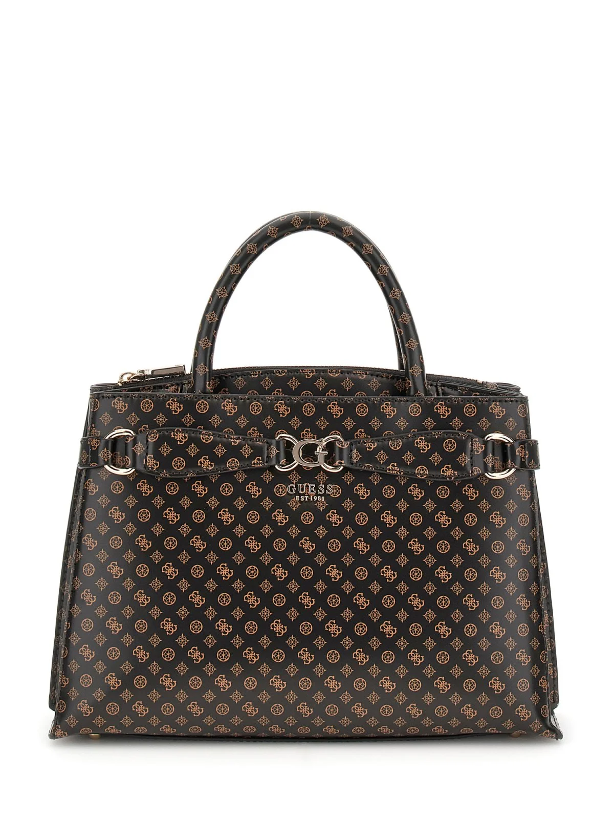 Сумки G BAGS MALA, MLO, ST, фото №1