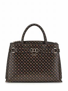 Сумки G BAGS MALA, MLO, ST - Фото 1