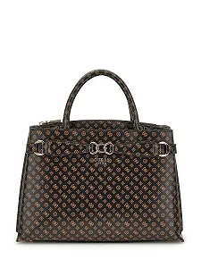 Сумки G BAGS MALA, MLO, ST - Фото 1