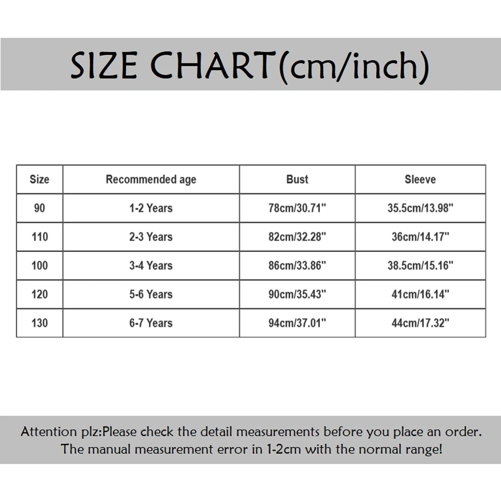 Куртка софтшел MNSWR для хлопчиків, дитяча зимова, фото №3 Куртка софтшел MNSWR для хлопчиків, дитяча зимова, фото №3
