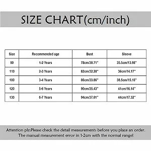 Дитяча зимова куртка на блискавці Kobilee Тепла товста легка пухова synthetic.ua - Фото 1