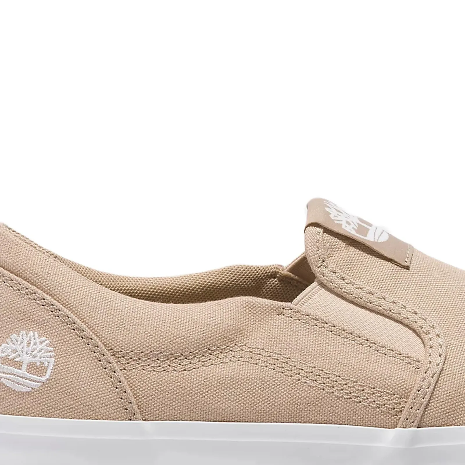 Слипоны Timberland Mylo Bay Tb0A6645Er1, фото №3