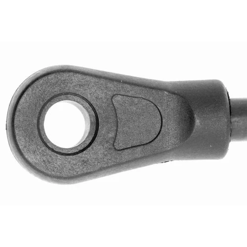 Газовая пружина VAICO V10-2071 Green Mobility Parts AUDI SEAT SKODA VW капота, фото №2