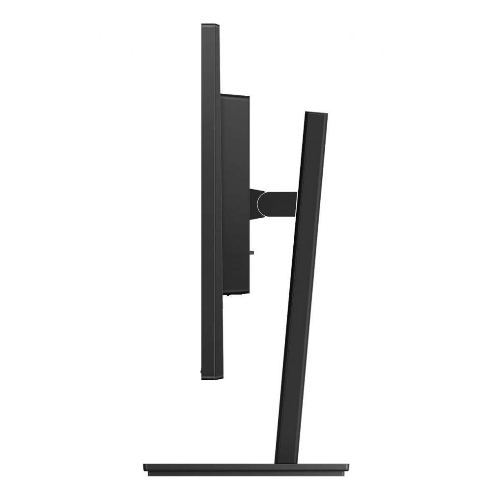 Монітор Philips 325B1L/00, фото №6 Монітор Philips 325B1L/00, фото №6