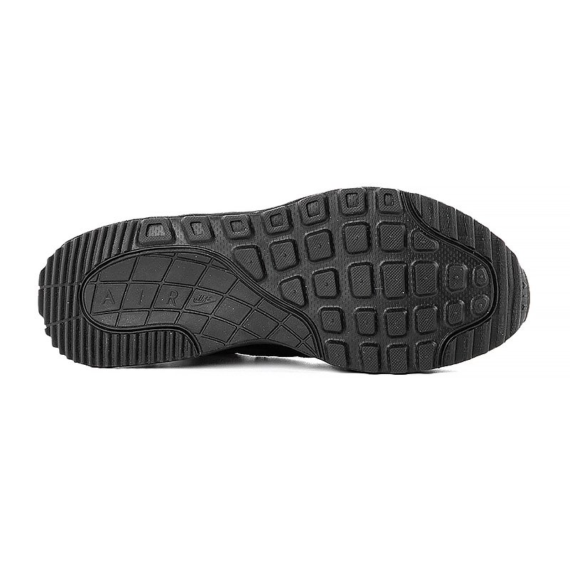 Кросівки Nike AIR MAX SYSTM 45, фото №4