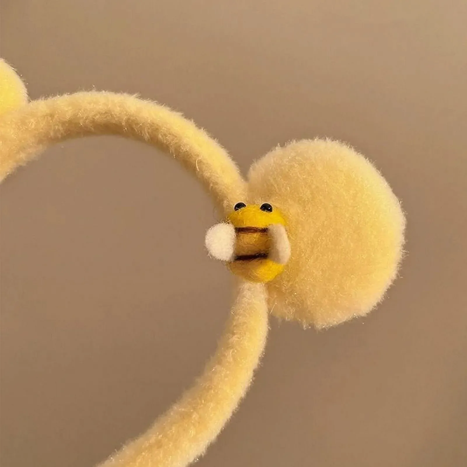 Обруч на голову, фото №6