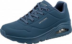 Кросівки Skechers UNO Stand On Air, жіночі - Фото 1