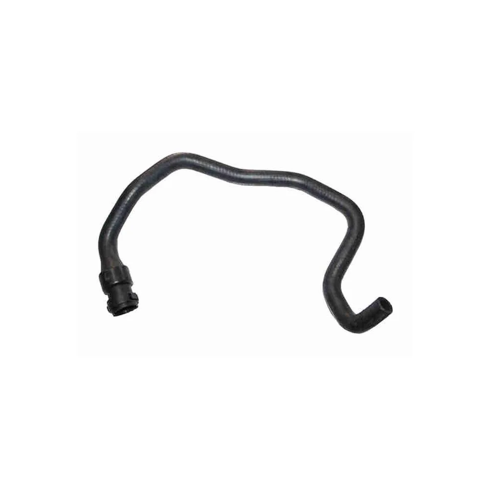 Шланг радиатора VAICO Q+ V22-0853 для CITROËN, OEM качество, верхний, фото №1