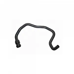 Шланг радіатора VAICO Q+ V22-0853 для CITROËN, OEM якість, верхній - Фото 1