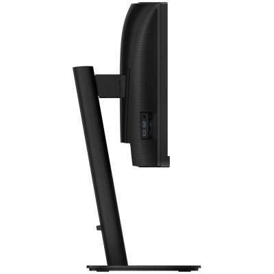 Монитор Philips 34B2U3600C/00, фото №5 Монитор Philips 34B2U3600C/00, фото №5