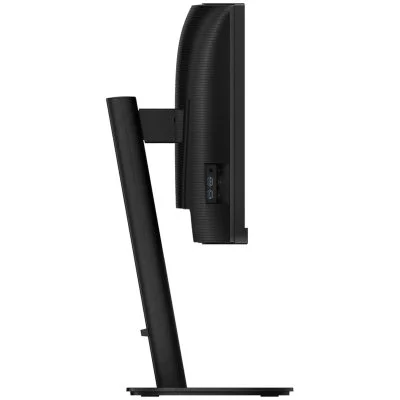 Монитор Philips 34B2U3600C/00, фото №5