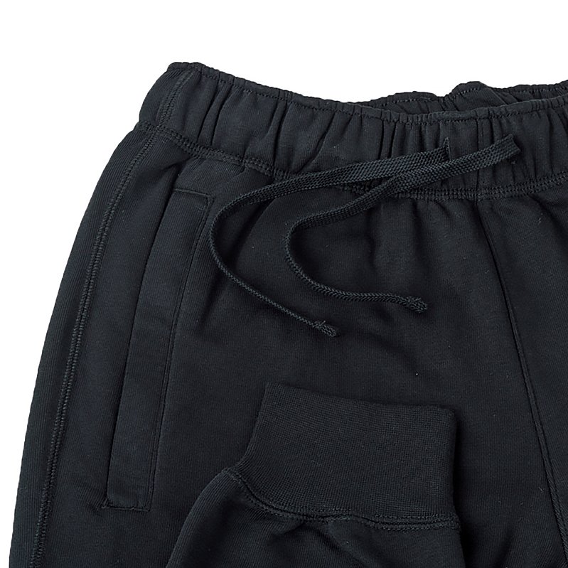 Штани JORDAN J DF SPRT CSVR FLC PANT XS, фото №3