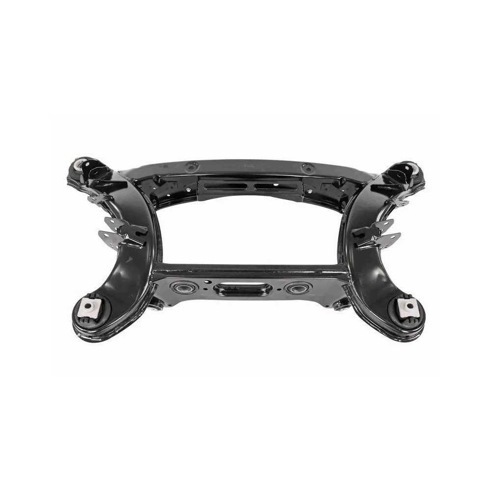 Підрамник / Кронштейн агрегата VAICO V30-3900 Green Mobility Parts задня вісь, фото №1