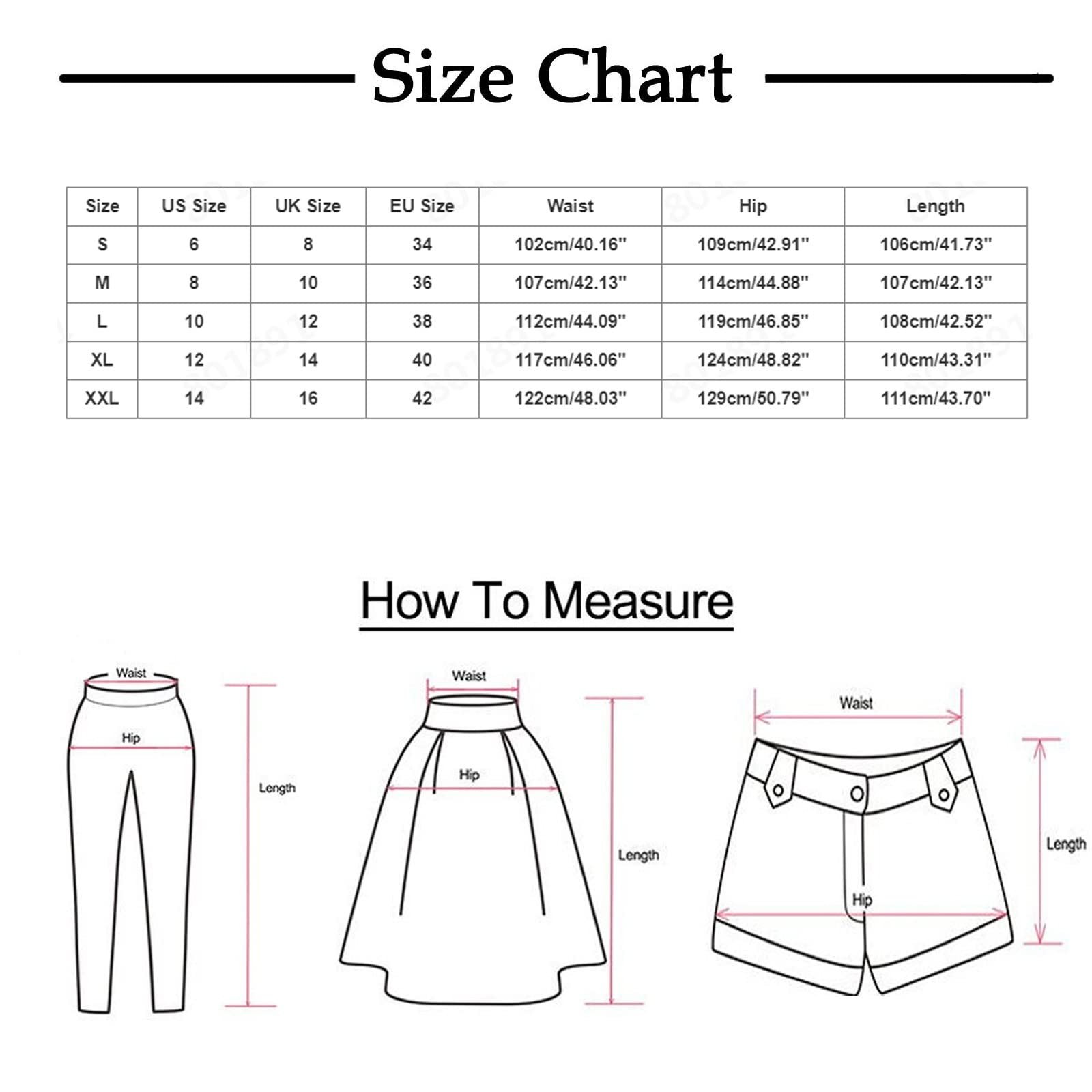 Летние женские брюки для отдыха, фото №5