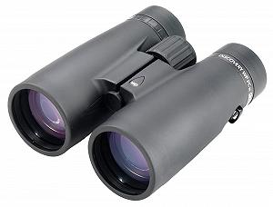 Бінокль Opticron Discovery WP PC Mg 8x50 - Фото 1