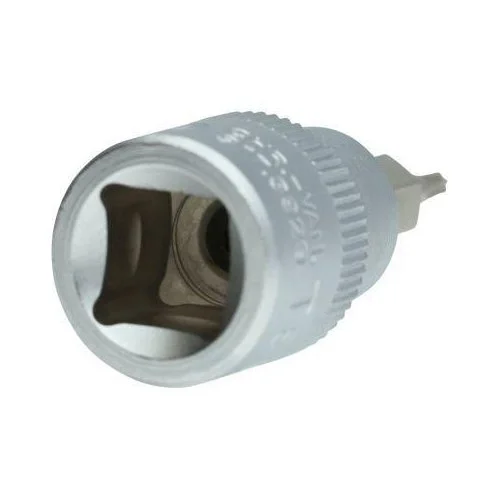 Торцевая головка KS TOOLS 917.3929, фото №2