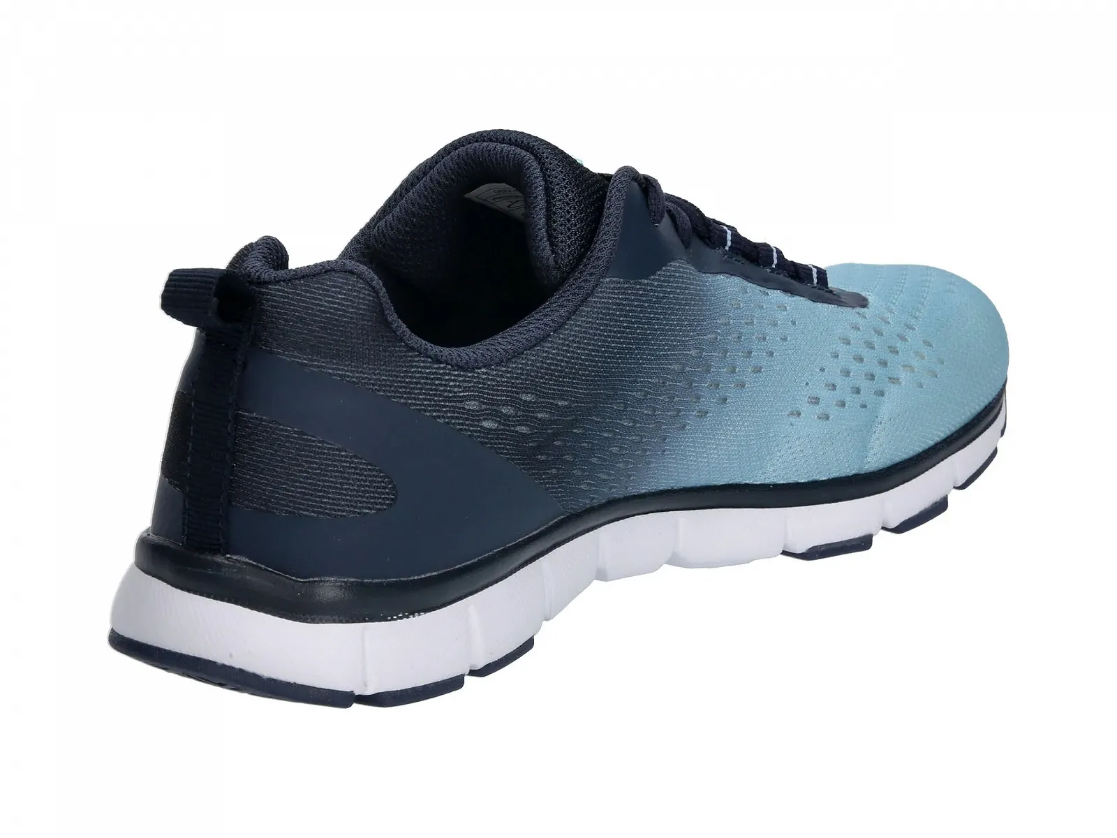 Кроссовки Lico Paredes Unisex, фото №4